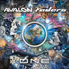 Avalon & Faders - One ...NOW OUT!!
