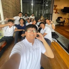 Philemon 7