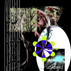 BLOODZ BOI血男孩 x YUNG DODO-AVATAR