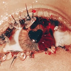 Hopeless Romantic (Jules Glassed).m4a