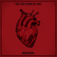 Remember Me