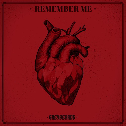 Remember Me