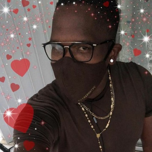 Dj Frédostyl Rétro Zouk Mix Vol 2