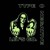Artwork for Out Of The Fire (Extended) by Type O Negative