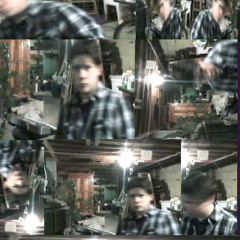 ZYR JIIM // SPECIAL ATTACK