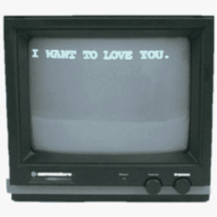 TV LOVE
