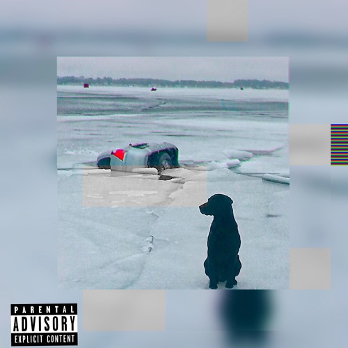 🧊 Ice Pressure (Ice Barz) 🧊