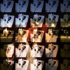 I Loved You (Demo)