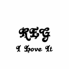 Icona Pop  Ft. Charli XCX - I Love It (REG EDIT) *FREE DL*