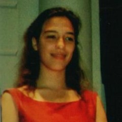 (1996) Franz Liszt: Rhapsodie Espagnole - Claudine Carmen Roma, piano (live)