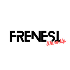 WarmUp Set - Frenesi