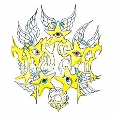 en el amor y el hyperpop todo se vale ft. lolo (prod. sorabeloved + brokxdemon)