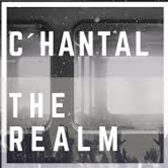 C'Hantal - The Realm  (Kompass Tekno bootleg 2020)