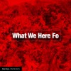 Tải video: Aidan Rassa - What We Here Fo