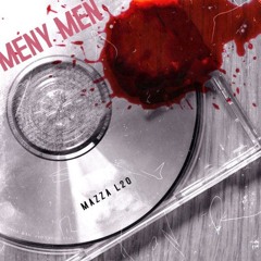 Many Men (feat. Dean MC G)