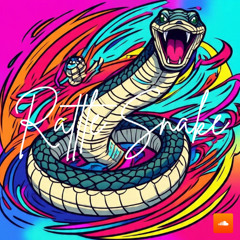 Rattle Snake - EDM