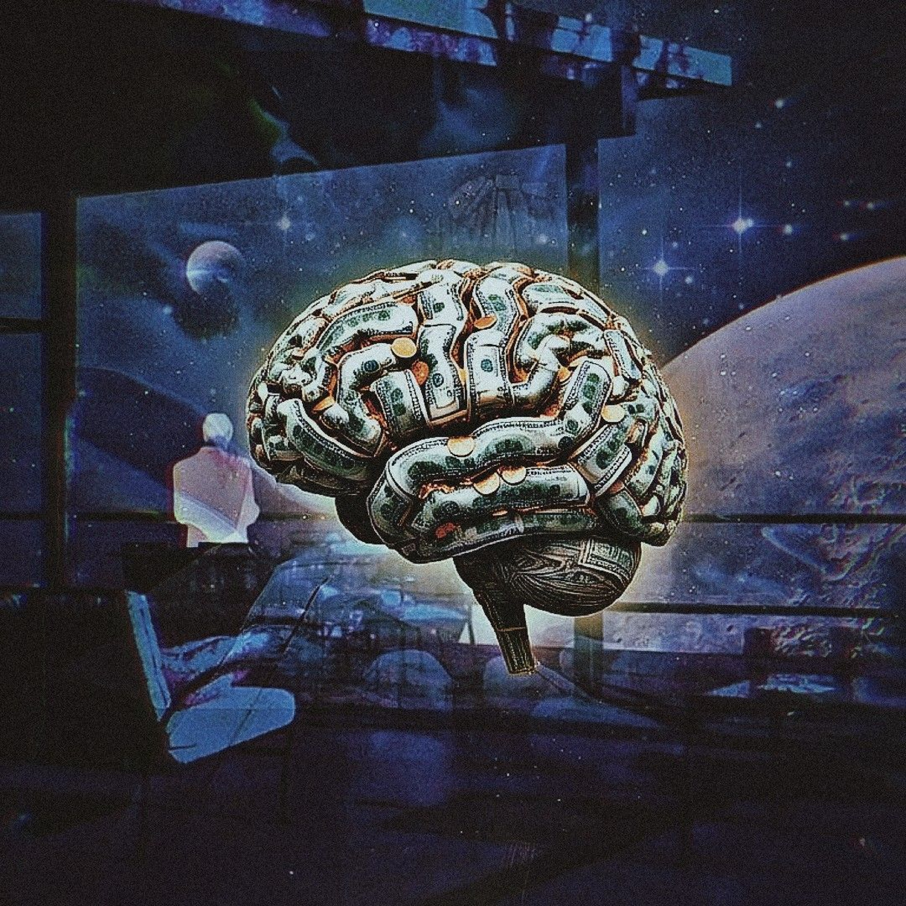 Thought It Was(Prod.EnrgyBeats) episode artwork