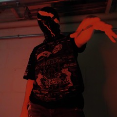 Pandemonium Promo Set - Dubstep/Bass House Doubles/Triples