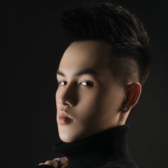 I Know U Want Me Mix Daddy Cool - KCV