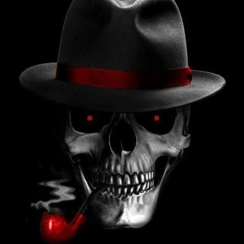 West Coast Funk 83bpm