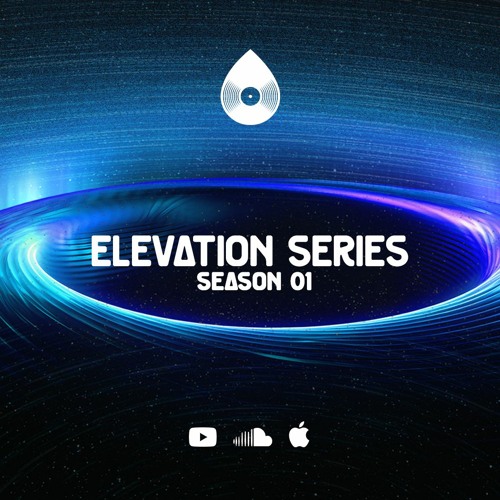 Elevation Series | Season 01