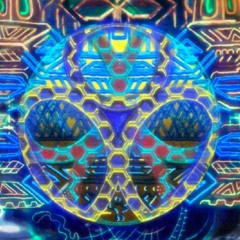 Atomick Opal
