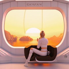 Canyan - Houston Call