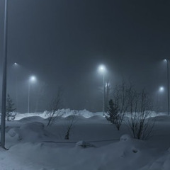 last december