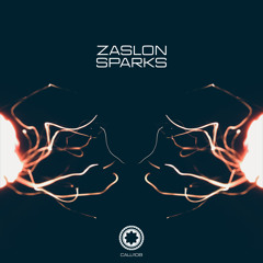 Zaslon - Dust