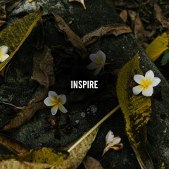 BlackTrendMusic - Inspire (FREE DOWNLOAD)