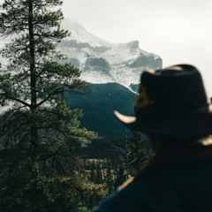 The Son She Never Had