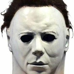 Stream PDF READ MILRCH Michael Myers mask 1978 Halloween Movie Latex mask, Realistic Horror mask Sca