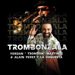 Tromboneala