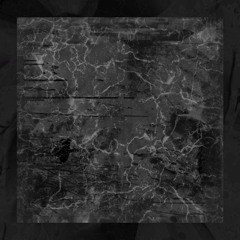 NØBLESSE - CENOBITE[FREE DL]