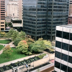 4 1 0 [prod. Eugenio]