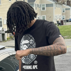 Different Day (prod by wtfn1ne)