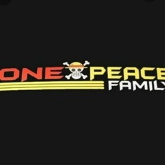 NEW MIXTP - ONE PEACE FAMILY [LaYusran20_X ad1_Ramlan]#PRIVIEW