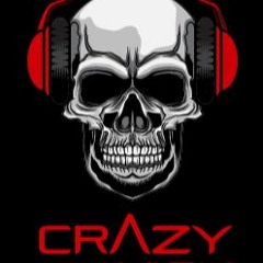 CrazyKick - Soulkick (original mix) Free Track 400 abos