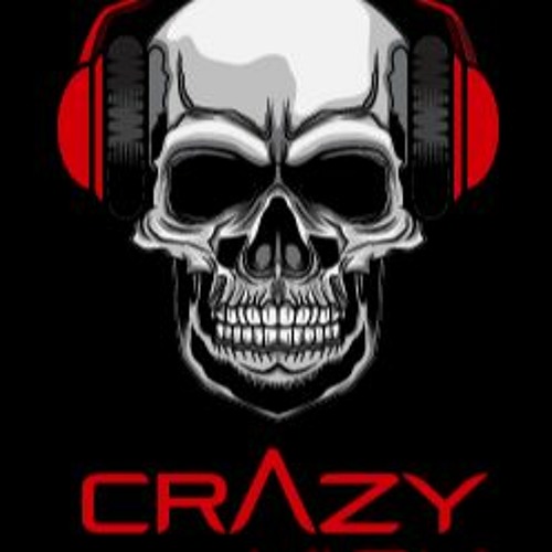 CrazyKick - Soulkick (original mix) Free Track 400 abos