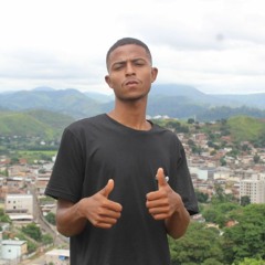 Mc Nanã Do CL Saudades Lançamento 2021 Aliadosdofunk