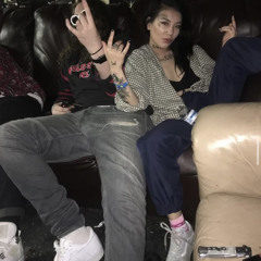 5cansell - RIPBYRDS [prod/ 5cansell ] @DJPHATTTT EXCLUSIVE