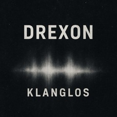 Klanglos Techno [Drexon]