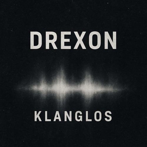 Klanglos Techno [Drexon]