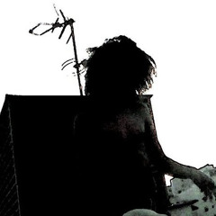 yuri online - CELLO ( Prod. 3G & Bricksy ) [ Hueco Mundo #otw ]
