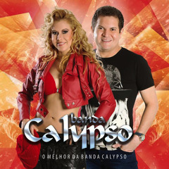 Estou a Fim (Ao Vivo)
