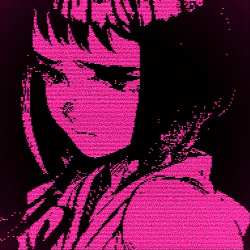 HOSPICEMANE, OXXXIDE - MISS YOU - Slowed + Reverb