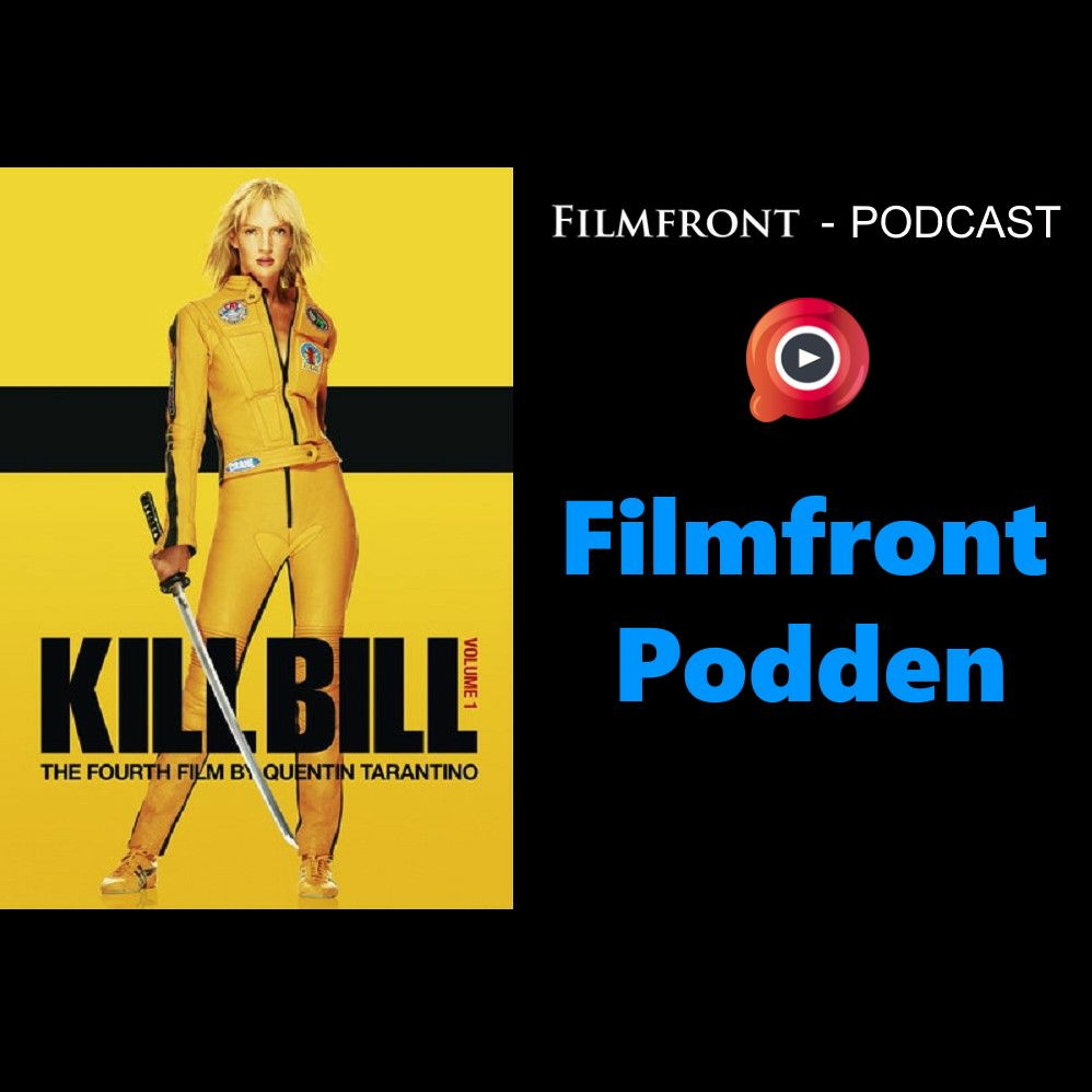 Filmkikkpodden