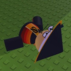 d35h0 - untitled bye2, dj sharpnel, and goreshit inspired song