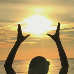 самоизоляция