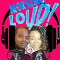 The Morning Loud Show partners up with FreeLee Life Services